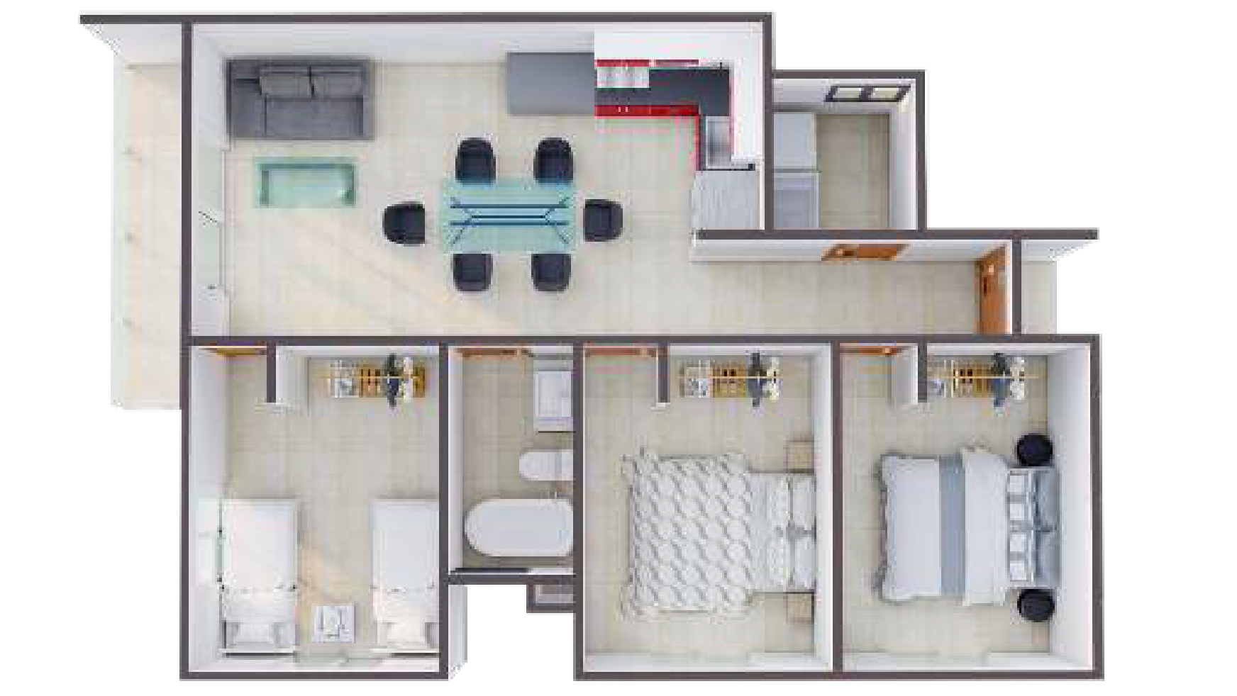 VIS1 PLANO