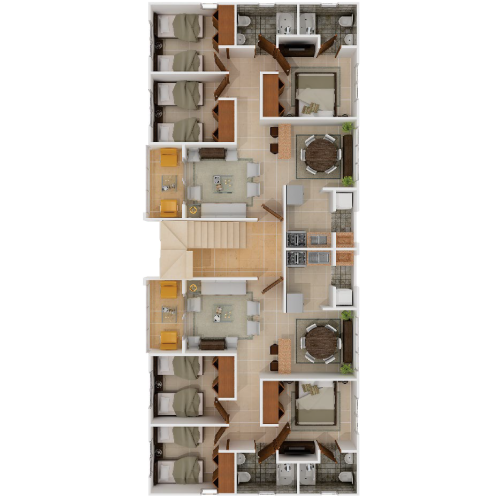 PLANO VIS JP2_1