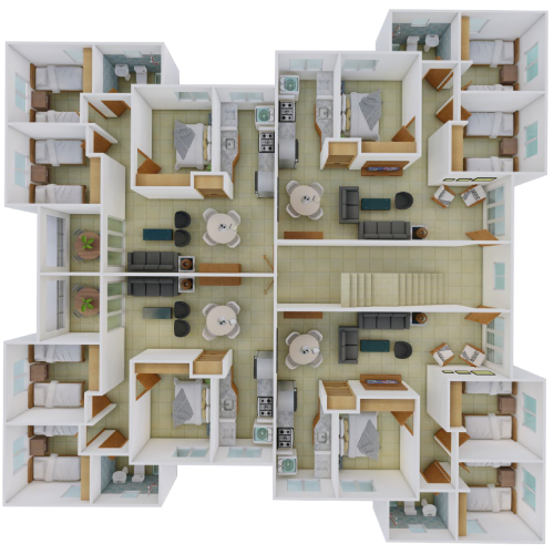 pmm-planos-vis1-2